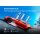 Hisense 50E77Q
