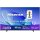 Hisense 55E77Q