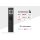 Hisense 55E77Q