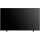 Hisense 55E77Q
