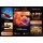 Hisense 55E77Q