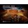 Hisense 55E77Q