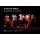 Hisense 55E77Q