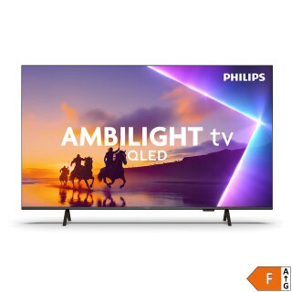 Philips 43PUS8450/12