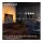 Philips 43PUS8450/12