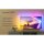 Philips 43PUS8450/12