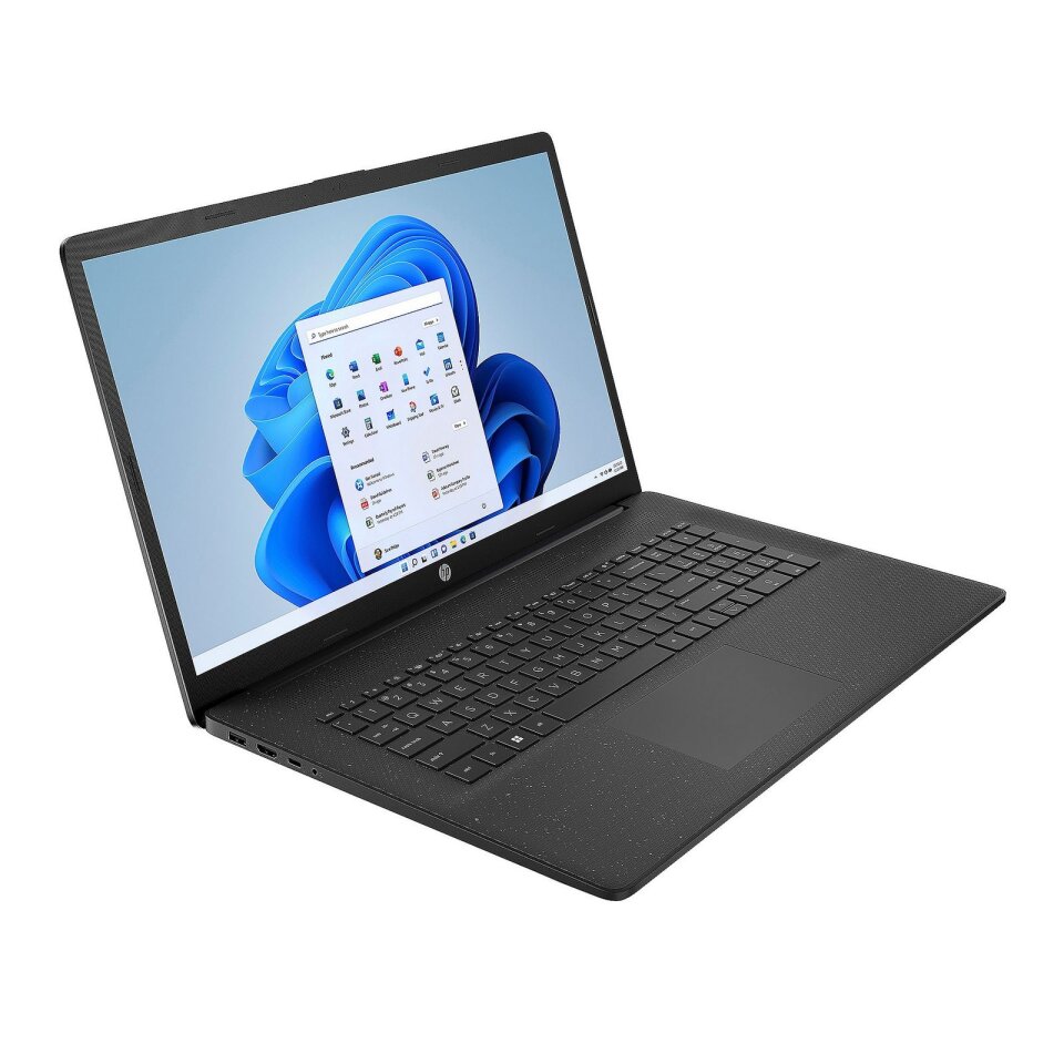HP 17-cn0425ng (B)