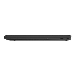 HP 17-cn0425ng (B)