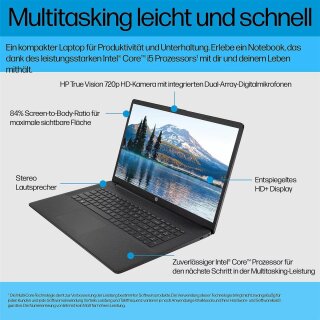 HP 17-cn0425ng (B)