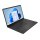 HP 17-cn0425ng (B)