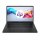 HP 17-cn0425ng (B)