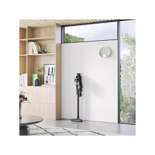 Samsung VS-20C85G2TN/WD (B)
