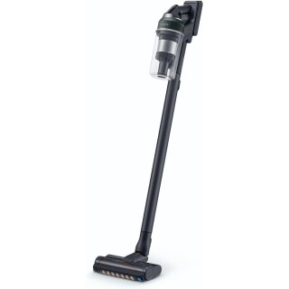 Samsung VS-20C85G2TN/WD (B)