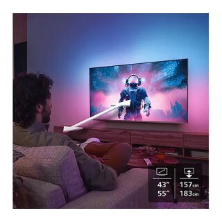 Philips 55PUS8450/12 (B)