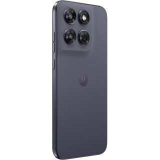 Motorola g67, 128 GB, grau (B)