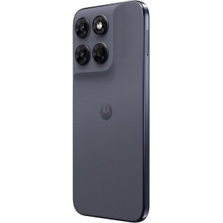 Motorola g67, 128 GB, grau (B)