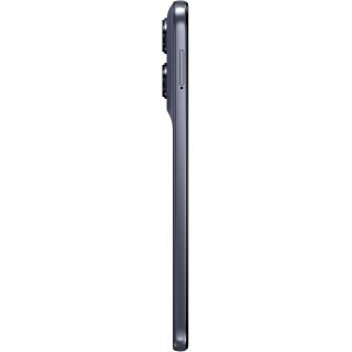 Motorola g67, 128 GB, grau (B)