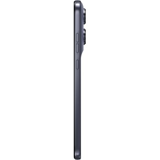 Motorola g67, 128 GB, grau (B)