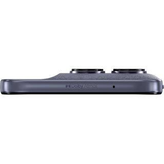 Motorola g67, 128 GB, grau (B)