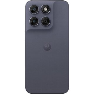 Motorola g67, 128 GB, grau (B)