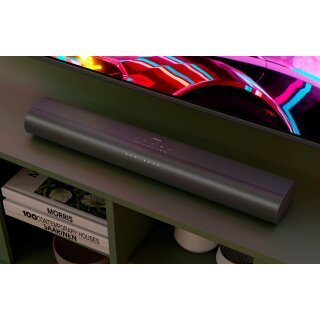 Philips TAB6100/10 (B)