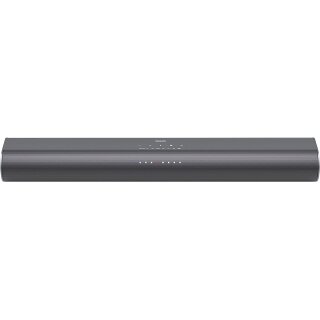 Philips TAB6100/10 (B)