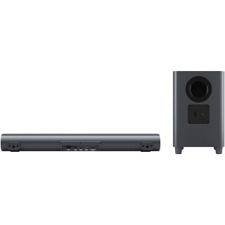 Philips TAB6100/10 (B)