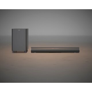 Philips TAB6100/10 (B)
