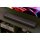 Philips TAB6100/10 (B)