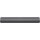 Philips TAB6100/10 (B)