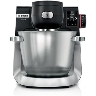 Bosch MUMS6ZS34