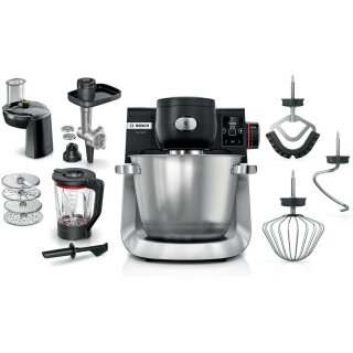 Bosch MUMS6ZS34