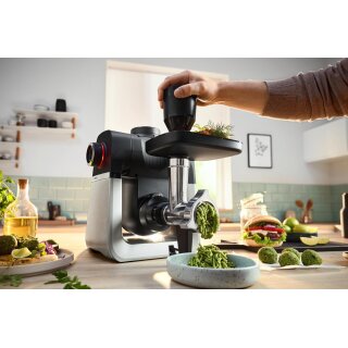 Bosch MUMS6ZS34