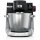 Bosch MUMS6ZS34
