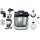 Bosch MUMS6ZS34