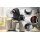 Bosch MUMS6ZS34