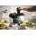 Bosch MUMS6ZS34