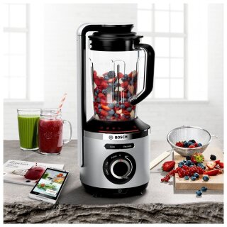 Bosch MMBV625M