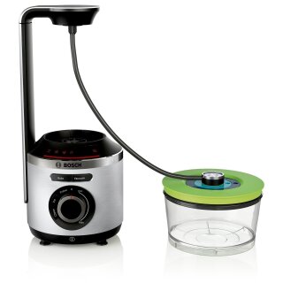 Bosch MMBV625M