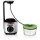 Bosch MMBV625M