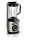 Bosch MMBV625M