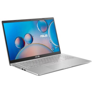 Asus Vivobook 15 core I3