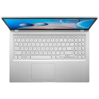 Asus Vivobook 15 core I3