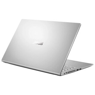 Asus Vivobook 15 core I3