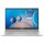 Asus Vivobook 15 core I3