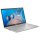 Asus Vivobook 15 core I3