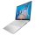 Asus Vivobook 15 core I3