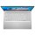 Asus Vivobook 15 core I3