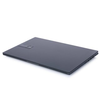 Asus Vivobook X1704VA, blau,