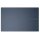 Asus Vivobook X1704VA, blau,
